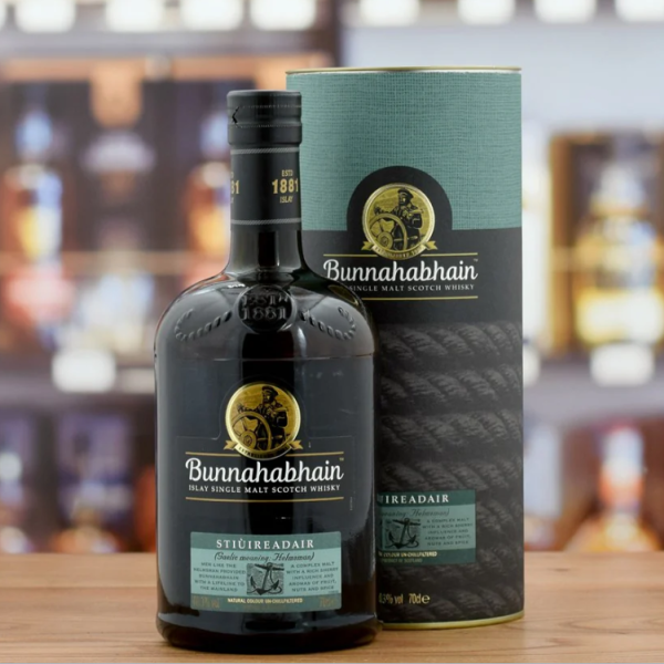 1.500,00 com apenas 0,03 centavos